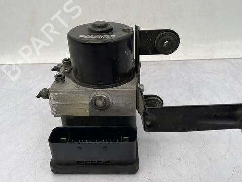 ABS pump FORD FOCUS II (DA_, HCP, DP) 1.8 TDCi | BP23761473M43 - Image 3