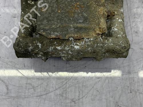 Used Right rear brake caliper Right rear brake caliper CITROËN CX II 25 D Turbo (120 hp) 23702234 23702234