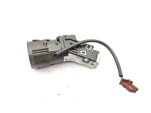 Electronic module PEUGEOT 208 I (CA_, CC_) 1.6 HDi | BP23729499M83 - Image 29