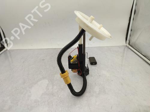 Fuel pump BMW 5 (E60) 520 d | BP26936773M76 
