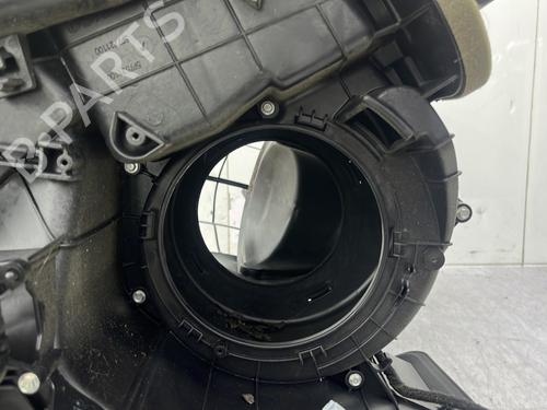 Heater matrix box FORD KA (RU8) 1.2 | BP33737917M61 - Image 19