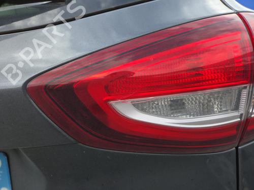 Electronic module FORD C-MAX II (DXA/CB7, DXA/CEU) 1.0 EcoBoost | BP30902432M83  - Image 26