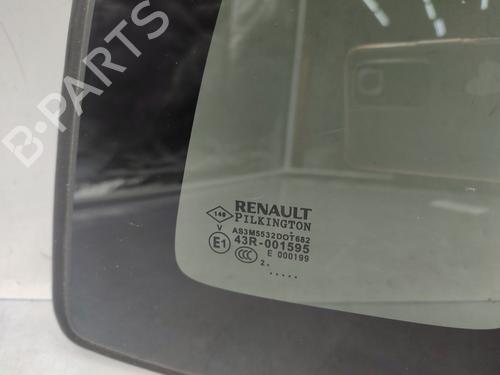 rear-right-quarter-glass-renault-captur-i-j5_-h5_-2013-29406194 main image