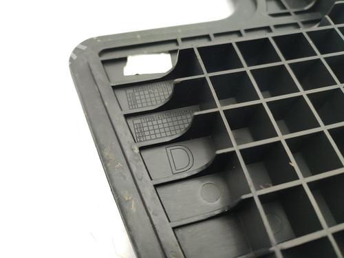  - Image 7