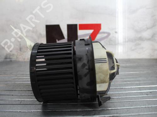 Used Heater blower motor PEUGEOT 308 SW I (4E_, 4H_) 1.6 HDi (90 hp) 23688142