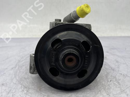 Used Steering pump FORD MONDEO IV Turnier (BA7) 2.0 (145 hp) 29490147