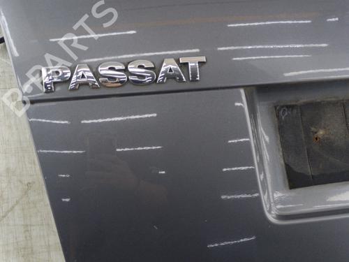 Tailgate VW PASSAT B5.5 (3B3) 1.9 TDI | BP23739286C6 - Image 2
