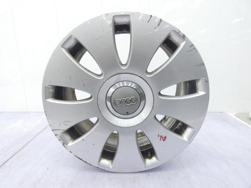 Used Rim AUDI A4 B6 (8E2) 1.9 TDI (130 hp) 23685000