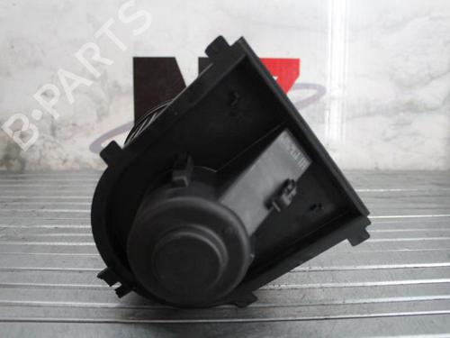 Heater blower motor SEAT AROSA (6H1) 1.7 SDI | BP23665961M62 
