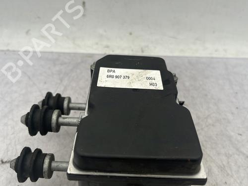abs-pump-seat-ibiza-iv-6j5-6p1-2008-2009-2010-2011-2012-2013-2014-2015-2016-2017-30847018 main image