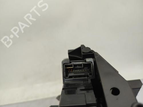 Steering column stalk FORD FOCUS II (DA_, HCP, DP) 1.8 TDCi | BP23732356I23 