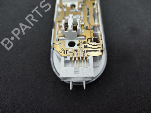 interior-roof-light-nissan-juke-f15-2010-2011-2012-2013-2014-2015-2016-2017-2018-2019-23754621 main image