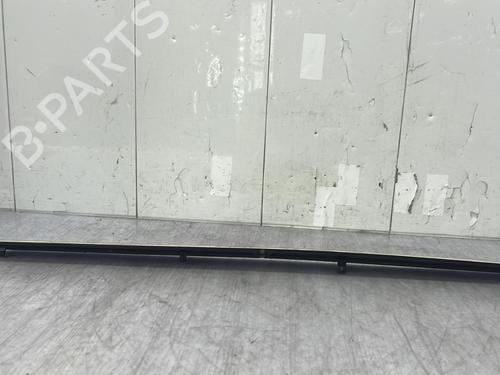 electronic-module-peugeot-407-coupe-6c_-2005-31022287 main image