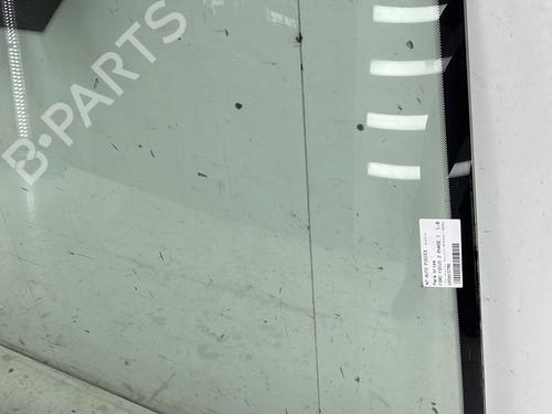 Windscreen FORD FOCUS II (DA_, HCP, DP) 1.8 TDCi | BP25203908C63 