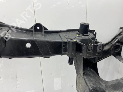 Frontplade/Frontkurv RENAULT KANGOO Express (FW0/1_) | BP37868152C72 - Image 17