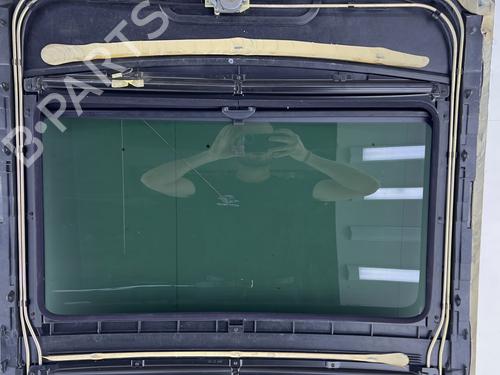 Soltag RENAULT AVANTIME (DE0_) 2.2 dCi (DE01) | BP26177200C124  - Image 10