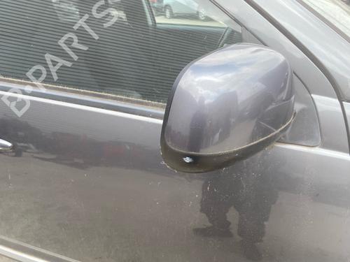Left tailgate light MITSUBISHI OUTLANDER II (CW_W) 2.0 DI-D (CW8W) | BP36943744C79  - Image 134
