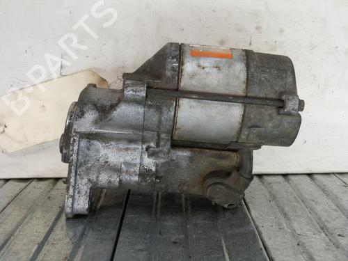 Starter TOYOTA RAV 4 II (_A2_) 2.0 D 4WD (CLA20_, CLA21_, CLA20R, CLA21R) | BP23753931M8  - Image 10
