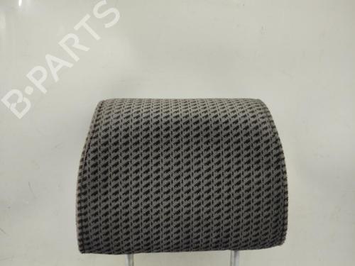 Headrest CITROËN XM (Y3) 2.1 TD 12V | BP23732253I31 - Image 3