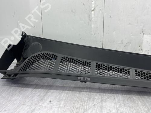 Scuttle panel CITROËN BERLINGO Box Body/MPV (K9) 1.5 BlueHDi 100 | BP30876012C110 - Image 6