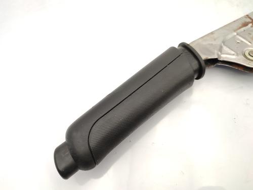 Hand brake ALFA ROMEO MITO (955_) 1.3 MultiJet (955AXP1A, 955AYC1A) | BP23710531I18