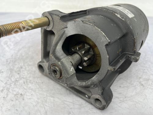 Used Starter Starter 36943610 36943610