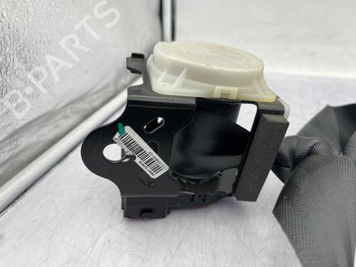 rear-left-seatbelt-renault-koleos-i-hy_-2008-34159285 main image