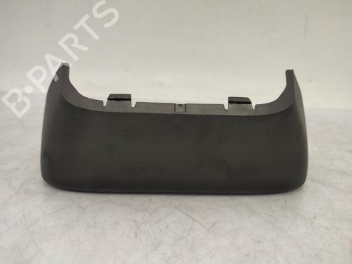 Electronic module ALFA ROMEO MITO (955_) 1.4 MultiAir (955AXL1B) | BP28570241M83 