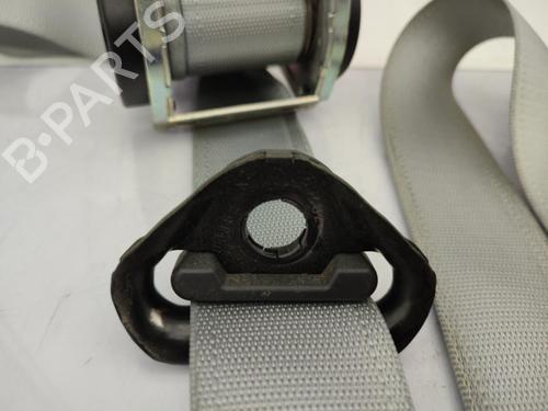 Front right seatbelt OPEL CORSA D (S07) 1.3 CDTI (L08, L68) | BP23710925I25  - Image 6