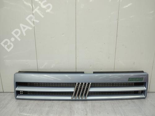 Grille FIAT TIPO (160_) 1.9 D | BP23739633C40 