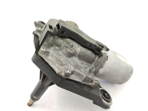 Rear wiper motor FIAT GRANDE PUNTO (199_) 1.3 D Multijet | BP23679005M102 