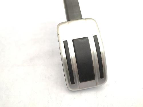 Pedal PEUGEOT 308 SW II (LC_, LJ_, LR_, LX_, L4_) 1.5 BlueHDi 130 | BP23742165I4 