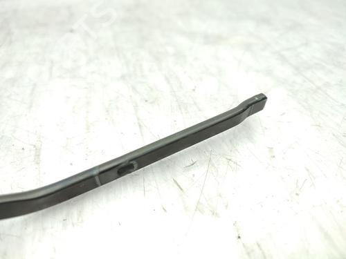 Front windshield wiper arm RENAULT CLIO IV (BH_) 0.9 TCe 90 (BHNF, BHMA, BHMH, BHJK, BHJR) | BP23731968C143 