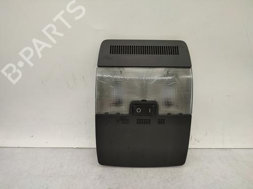 Used Interior roof light AUDI A3 (8P1) 2.0 TDI quattro (170 hp) 26657265