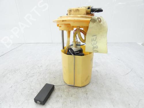 fuel-pump-alfa-romeo-159-939_-2005-2006-2007-2008-2009-2010-2011-2012-23685148 main image