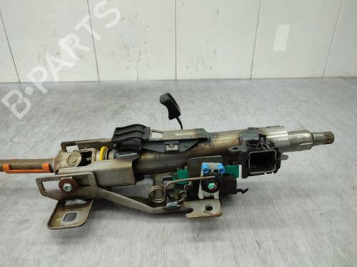 Used Steering column Steering column CITROËN C3 Pluriel (HB_) 1.4 (73 hp) 23711591 23711591