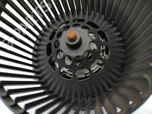 Heater blower motor CITROËN C1 II (PA_, PS_) 1.0 VTi 68 | BP23742618M62 