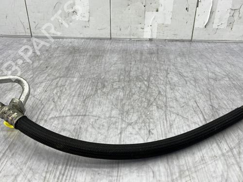 AC pipe RENAULT CLIO IV (BH_) 1.5 dCi 75 | BP29935659M126 