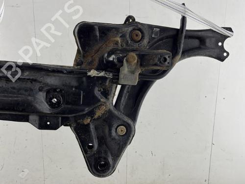 Used Subframe Subframe CITROËN C3 I (FC_, FN_) 1.4 HDi (68 hp) 23754492 23754492