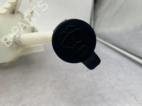 Sprinklertank CHEVROLET SPARK (M300) | BP38258231C113 - Image 6