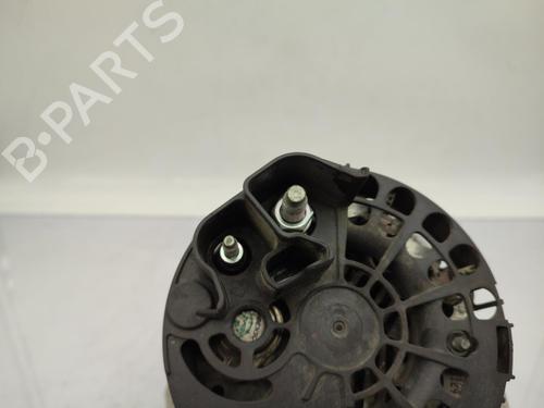 Alternator FIAT 500 (312_) 1.2 (312AXA1A) | BP23740517M7  - Image 6