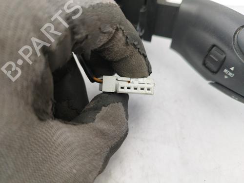 Used Steering column stalk Steering column stalk CITROËN C3 II (SC_) 1.4 HDi 70 (SC8HZC, SC8HR0, SC8HP4) (68 hp) 26704184 26704184