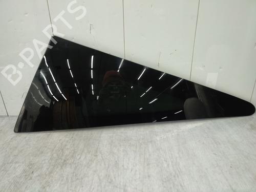 Panel rute bak venstre SSANGYONG STAVIC 2.7 270 sXDi (165 hp) 24055495