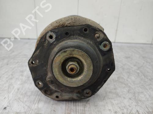 Right front shock absorber CITROËN XSARA (N1) 2.0 HDi 90 | BP23711934M17 