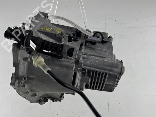 Gearbox OPEL CORSA F (P2JO) 1.5 (68) | BP23683814M3 - Image 5