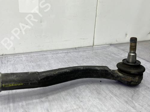 Steering rack RENAULT CAPTUR I (J5_, H5_) 1.5 dCi 90 (J5N4, J5M5, J5MW, J5M6, J5AL, J5AJ) | BP23742727M22  - Image 7