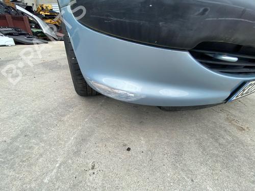 Used Front bumper Front bumper 37717588 37717588