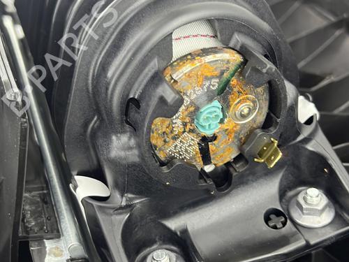 Dashboard AUDI Q5 (8RB) 2.0 TDI quattro | BP23761179C46 