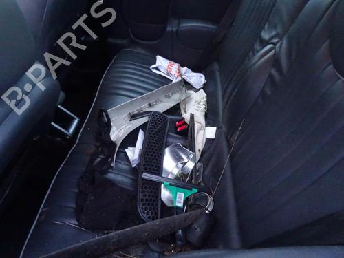 Climate control MINI MINI (R50, R53) Cooper | BP23687762I5  - Image 9