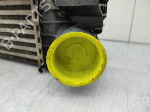 Intercooler FIAT DUCATO Van (250_) 130 Multijet 2,3 D | BP23743015M30 - Image 5